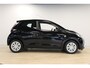 Toyota Aygo 1.0 VVT-i x-play | Cruise | Camera | Airco