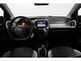 Toyota Aygo 1.0 VVT-i x-play | Cruise | Camera | Airco