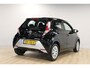 Toyota Aygo 1.0 VVT-i x-play | Cruise | Camera | Airco