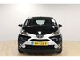 Toyota Aygo 1.0 VVT-i x-play | Cruise | Camera | Airco