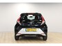 Toyota Aygo 1.0 VVT-i x-play | Cruise | Camera | Airco