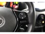 Toyota Aygo 1.0 VVT-i x-play | Cruise | Camera | Airco