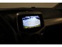 Toyota Aygo 1.0 VVT-i x-play | Cruise | Camera | Airco