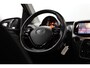 Toyota Aygo 1.0 VVT-i x-play | Cruise | Camera | Airco