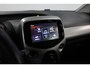 Toyota Aygo 1.0 VVT-i x-play | Cruise | Camera | Airco