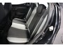 Toyota Aygo 1.0 VVT-i x-play | Cruise | Camera | Airco