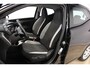 Toyota Aygo 1.0 VVT-i x-play | Cruise | Camera | Airco