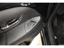 Toyota Aygo 1.0 VVT-i x-play | Cruise | Camera | Airco