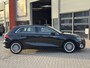 Audi A3 Sportback 30 TFSI Advanced edition / Navi / Digital Cockpit / Applecarplay/AndroidAuto /