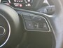 Audi A3 Sportback 30 TFSI Advanced edition / Navi / Digital Cockpit / Applecarplay/AndroidAuto /
