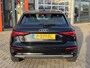 Audi A3 Sportback 30 TFSI Advanced edition / Navi / Digital Cockpit / Applecarplay/AndroidAuto /