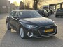 Audi A3 Sportback 30 TFSI Advanced edition / Navi / Digital Cockpit / Applecarplay/AndroidAuto /