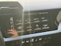 Audi A3 Sportback 30 TFSI Advanced edition / Navi / Digital Cockpit / Applecarplay/AndroidAuto /