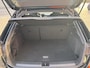 Audi A3 Sportback 30 TFSI Advanced edition / Navi / Digital Cockpit / Applecarplay/AndroidAuto /