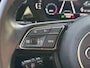 Audi A3 Sportback 30 TFSI Advanced edition / Navi / Digital Cockpit / Applecarplay/AndroidAuto /