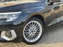 Audi A3 Sportback 30 TFSI Advanced edition / Navi / Digital Cockpit / Applecarplay/AndroidAuto /