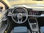 Audi A3 Sportback 30 TFSI Advanced edition / Navi / Digital Cockpit / Applecarplay/AndroidAuto /
