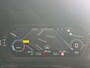 Audi A3 Sportback 30 TFSI Advanced edition / Navi / Digital Cockpit / Applecarplay/AndroidAuto /