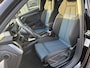 Audi A3 Sportback 30 TFSI Advanced edition / Navi / Digital Cockpit / Applecarplay/AndroidAuto /