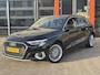 Audi A3 Sportback 30 TFSI Advanced edition / Navi / Digital Cockpit / Applecarplay/AndroidAuto /