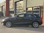 Audi A3 Sportback 30 TFSI Advanced edition / Navi / Digital Cockpit / Applecarplay/AndroidAuto /