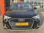 Audi A3 Sportback 30 TFSI Advanced edition / Navi / Digital Cockpit / Applecarplay/AndroidAuto /