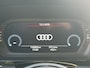 Audi A3 Sportback 30 TFSI Advanced edition / Navi / Digital Cockpit / Applecarplay/AndroidAuto /