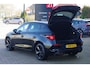 CUPRA Leon Sportstourer 1.4 e-Hybrid 204 PK BNS, Kuipstoelen, Winterpakket, Memory, Camera, Carplay