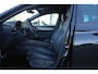 CUPRA Leon Sportstourer 1.4 e-Hybrid 204 PK BNS, Kuipstoelen, Winterpakket, Memory, Camera, Carplay