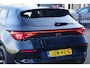CUPRA Leon Sportstourer 1.4 e-Hybrid 204 PK BNS, Kuipstoelen, Winterpakket, Memory, Camera, Carplay