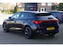 CUPRA Leon Sportstourer 1.4 e-Hybrid 204 PK BNS, Kuipstoelen, Winterpakket, Memory, Camera, Carplay