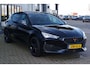 CUPRA Leon Sportstourer 1.4 e-Hybrid 204 PK BNS, Kuipstoelen, Winterpakket, Memory, Camera, Carplay