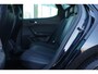 CUPRA Leon Sportstourer 1.4 e-Hybrid 204 PK BNS, Kuipstoelen, Winterpakket, Memory, Camera, Carplay