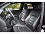 Volkswagen T-Roc R 2.0 TSI 300PK DSG 4MOTION R-SPORT LEDER/CAMERA/NAVI/VIRTUAL