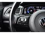Volkswagen T-Roc R 2.0 TSI 300PK DSG 4MOTION R-SPORT LEDER/CAMERA/NAVI/VIRTUAL