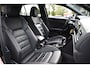 Volkswagen T-Roc R 2.0 TSI 300PK DSG 4MOTION R-SPORT LEDER/CAMERA/NAVI/VIRTUAL
