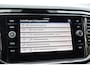 Volkswagen T-Roc R 2.0 TSI 300PK DSG 4MOTION R-SPORT LEDER/CAMERA/NAVI/VIRTUAL