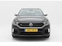 Volkswagen T-Roc R 2.0 TSI 300PK DSG 4MOTION R-SPORT LEDER/CAMERA/NAVI/VIRTUAL