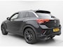 Volkswagen T-Roc R 2.0 TSI 300PK DSG 4MOTION R-SPORT LEDER/CAMERA/NAVI/VIRTUAL