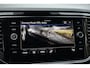 Volkswagen T-Roc R 2.0 TSI 300PK DSG 4MOTION R-SPORT LEDER/CAMERA/NAVI/VIRTUAL