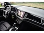 Volkswagen T-Roc R 2.0 TSI 300PK DSG 4MOTION R-SPORT LEDER/CAMERA/NAVI/VIRTUAL