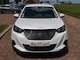 Peugeot 2008 1.5 BlueHDi Blue ***10999** AUT Lease Allure AUT 2021