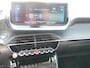 Peugeot 2008 1.5 BlueHDi Blue ***10999** AUT Lease Allure AUT 2021