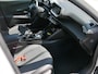 Peugeot 2008 1.5 BlueHDi Blue ***10999** AUT Lease Allure AUT 2021