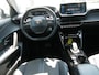 Peugeot 2008 1.5 BlueHDi Blue ***10999** AUT Lease Allure AUT 2021