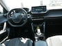 Peugeot 2008 1.5 BlueHDi Blue ***10999** AUT Lease Allure AUT 2021