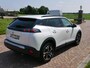 Peugeot 2008 1.5 BlueHDi Blue ***10999** AUT Lease Allure AUT 2021