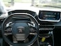 Peugeot 2008 1.5 BlueHDi Blue ***10999** AUT Lease Allure AUT 2021