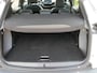 Peugeot 2008 1.5 BlueHDi Blue ***10999** AUT Lease Allure AUT 2021