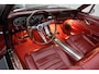 Ford Mustang Cabriolet V8 | Handgeschakeld | Perfect gerestaureerd | Elektrische kap | Nieuw lederen interieur